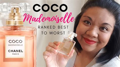 does sephora have chanel|best price coco Chanel mademoiselle.